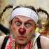 La Straeto Company - Association clownesque - Image 5