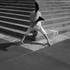 Jamel Snaibi - Professeur de danse Hip-hop tout publics