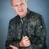 Capdiffusion video  - CAPTATION VIDEO