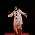 Le Mime Malou - L'Oiseau du Bonheur - Image 6