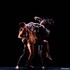LE TESTAMENT D’AMÉLIA Danse/Théâtre/Psychologie - Image 3