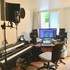 Studio - Enregistrement Mixage Mastering