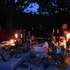 Stage de chant lyrique d'une semaine en Bretagne - Image 5