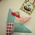 Les patchoulines - patchwork - Image 24