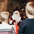 S'Consult Events - Arbre de Noël "Clé en main""