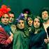 Au Rikiki café-théâtre - Atelier théâtre COMEDIE & IMPRO - Image 3