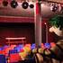 English Com'Eddy Theatre - Apprendre l'anglais par le théâtre, la gestuelle et l'humour - Image 10