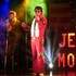 Jessy morgan sosie d'elvis presley - Image 5