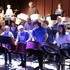 MUSIQUENVIE - COURS - Image 2