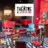 Théâtre de la Petite Rue - Atelier transversal : Clown+Théâtre+Danse - Image 6