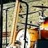 COTTON HOWLERS - BLUES ROOTS & MORE - Image 5