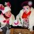 Cie Théâtre Actif - Ladies Java hiver