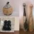 Association POTENTIEL - Cours céramique pour amateurs: modelage, sculpture, tournage