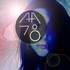 AA78 Artiste Plasticienne - AA78