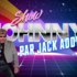 Jack Addy - Sosie Johnny