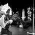 Gogol Premier  - Punk Rock français - Image 4
