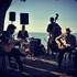 JazzSelecT - Groupe Musique pour soirées, mariages, concerts... - Image 4