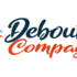 Debout Compagnie  - Spectacles, animations concerts - Image 2