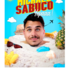 Michaël Sabuco - Humoriste