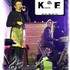 Duo Karine & Flo - Variété Française des Années 80 à nos jours - Image 2