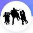 123 DANSE anc. ABCDANSE - Cours de danse de salon