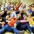 Chorale pop-rock