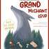Les Contes Itinérants - "L'authentique histoire du Grand Méchant Loup" - Image 4