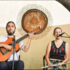 La Molienda  - Musiques du Chili et de l'Amérique Latine - Image 2