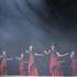 Association Mille et Une Danses - Cours Danse Enfants Ados Adultes - Image 16