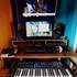 Studio pro - Studio d'enregistrement professionnel - Image 2