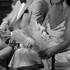 pepephoto38 - photographe de Mariage - Image 11