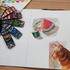 Ecole d'arts plastiques RB-Arts - Cours du soir de dessin et aquarelle tout niveau - Image 10