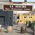 La Seiche Sevrier