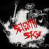 Seventh Sky - compositions originales - Image 2