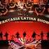 Fantasia Latina Show