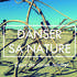 Compagnie L'entre2 - Cours de danse adultes Danser sa Nature