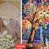 Atelier Carré d'Art's  - Cours et stages dessin-peinture 100% personnalisés  - Image 6