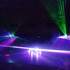 DJ DOUBLE F - DJ Location sono jeux de lumieres laser fumée UV Photographe - Image 14