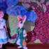 Le Kamishipatch, Alice - Spectacle de marionnettes à fils - Image 8