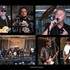 Phon'éthique - Tribute Band To Téléphone - Image 10