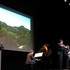 MusiquAppassionata  - Concerts de  musique classique - musiques de films -  - Image 2