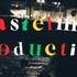 Castelman - One man show