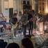 B12 Big Band - 12 musiciens pour vos évènements - Image 2