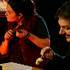 Compagnie Anacrouse - Spectacles musicaux pour enfants - Image 2