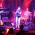 The Seekers - Groupe reprise pop rock pour animation - Image 2
