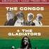 The Congos, The Gladiators & Sunny Legacy  - Image 2