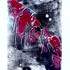  STAGE  MONOTYPE - Image 33