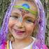 Krystel artiste - Maquillage enfant, mariage, anniversaire - Image 6