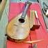 Luthier Alexis Meurice - Fabrique et répare vos instruments de musiqu - Image 9
