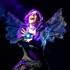 MrZIllusionniste - Magicien Mentaliste - Image 12